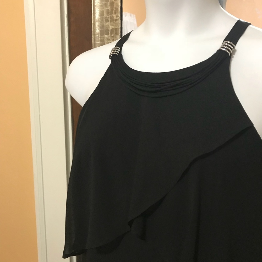 Formal/cocktail/PARTY DRESS ALERT  - - Picture 5 of 6
